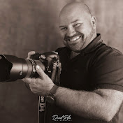 Profile Picture of David Pilon (@davidpilon3654) on Youtube