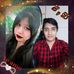 Profile Picture of David Solis (@david.solis.garcia.97) on Facebook