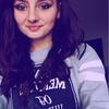 Profile Picture of Kaite Kirby (@@kaitekirby) on Tiktok