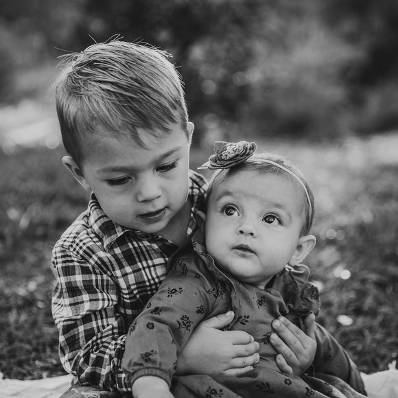 Profile Picture of Amber Roberts (@amwi1991) on Poshmark