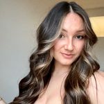 Profile Picture of amanda koski (@amanda_koski) on Instagram