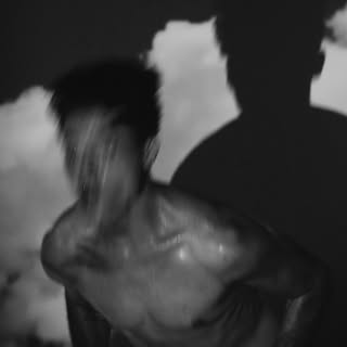 Profile Picture of Alex Valdés (@alex_v) on Instagram