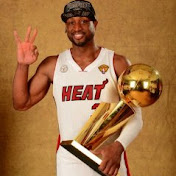 Profile Photo of Dwyane Wade (@dwyanewade9495) on Youtube