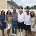 Profile Picture of Tony Calvo (@tony.calvo.7140) on Facebook