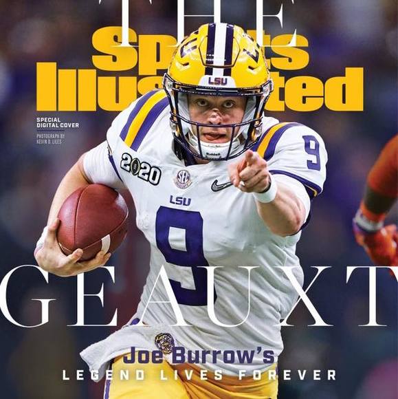 Profile Picture of Victor Vu (@haisonnam) on Poshmark