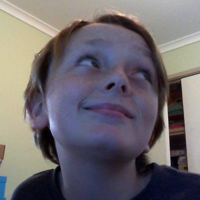 Profile Picture of Adam Conroy (@adamconroy_yt) on Twitter