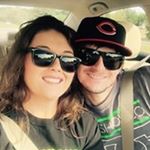 Profile Picture of David Ratliff (@david_ratliff87) on Instagram