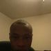 Profile Picture of Albert Witherspoon (@witherspoonalbert) on Facebook