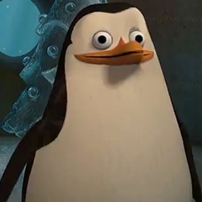 Profile Picture of Jonathan Berumen (@mechajona) on Twitter