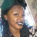 Profile Picture of Ebonee Branch (@Ebonee-Branch) on Facebook