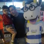 Profile Picture of Maicon Dannenhauer (@maicon.dannenhauer.1) on Facebook