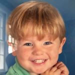 Profile Picture of James McDermott (@_jamesmcdermott5) on Instagram