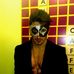 Profile Picture of Adam Worrell (@adam.worrell.5) on Facebook