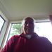 Profile Picture of Glenn Downs (@glenn.downs.56) on Facebook