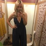 Profile Picture of Ruby Murray (@ruby_murray78) on Instagram