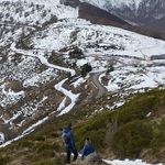 Profile Picture of Jeremy Depardieu (@salomon_jerem) on Instagram