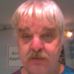 Profile Picture of Ralph McGraw (@ralph.mcgraw1) on Facebook