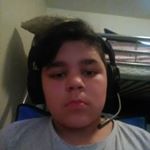 Profile Picture of jesse james chilton (@jessejameschilto) on Instagram