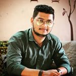 Profile Picture of Devendra Patil (@devendra_patil) on Instagram