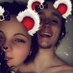 Profile Picture of Scott Nations (@scottie_pimp1n) on Instagram