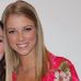 Profile Picture of Chandler Pipkin (@chandler.pipkin.1) on Facebook