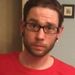 Profile Picture of Kristopher Haynes (@kristopherhaynes) on Pinterest