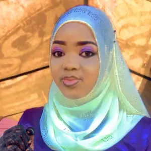 Profile Picture of aba sk (@abajoli) on Tiktok