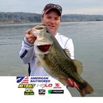 Profile Picture of Tim Robinson Fishing (@timrobinsonfishing) on Instagram
