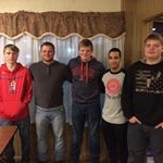 Profile Picture of Patrick James Koenigs (@patrickjkoenigs) on Instagram