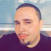 Profile Picture of Kyle Alligood (@@kylealligood) on Tiktok