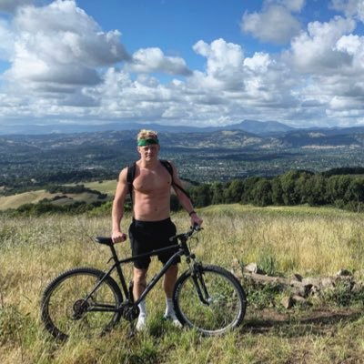 Profile Picture of Slick Ric (@eric_kohl) on Twitter