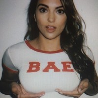 Profile Picture of Nathan Smolinski (@nathan-smolinski-2) on Quora