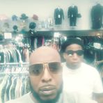 Profile Picture of Derrick Good (@derrick.good.735) on Facebook