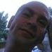 Profile Picture of Stephen Grammer (@Stephen-Grammer) on Facebook