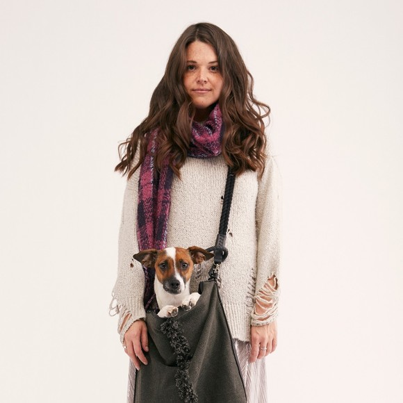 Profile Picture of Rachel Britcher (@rbritcher) on Poshmark