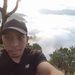 Profile Picture of Joseph Bergaño (@jkbergano12) on Pinterest