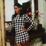 Profile Picture of flora peralta (@floraperaltam) on Instagram