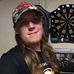 Profile Picture of Jonathan David Brown (@jonathan.d.brown.33) on Facebook