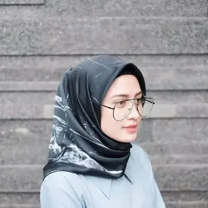 Profile Picture of wundgrandersro1979 (@wundgrandersro1979) on Tiktok