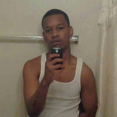 Profile Picture of Antwan_moore (@Antwan_moore19) on Twitter