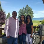 Profile Picture of Mark Riesenbeck (@mark.riesenbeck.9) on Facebook