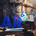 Profile Picture of Michael  Triana Guerrero (@michael__triana) on Instagram