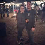 Profile Picture of Aaron Billman (@kodakbill16) on Instagram