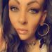 Profile Picture of Emily Singleton (@emily.singleton.79) on Facebook