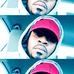 Profile Picture of Kyle Harrell (@kyle.harrell.526) on Facebook