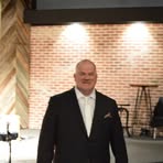 Profile Picture of Tom Shaffer (@Tom-Shaffer) on Facebook