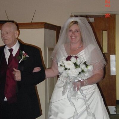 julie paul-wardlow - Twitter Profile Picture of julie paul-wardlow (@juju51177) on Twitter