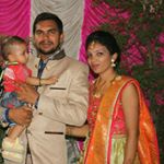 Profile Picture of bhanumati Patel (@bhanumati.patel) on Instagram
