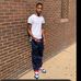 Profile Picture of Ahmir Jackson (@ahmir.jackson.39) on Facebook