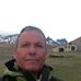 Profile Picture of Luis Jerez (@luis.jerez.106) on Facebook